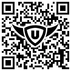 QR-Code My Little Farmies 2