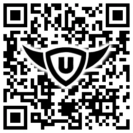 QR-Code Stonies