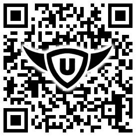 QR-Code Galaxy Splitter