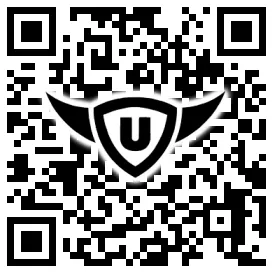 QR-Code Stonies