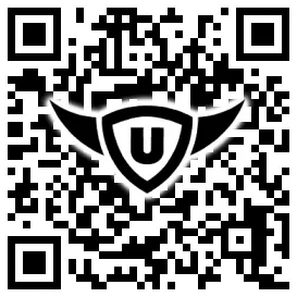 QR-Code Stonies
