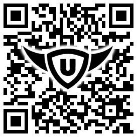 QR-Code Zoo 2: Animal Park