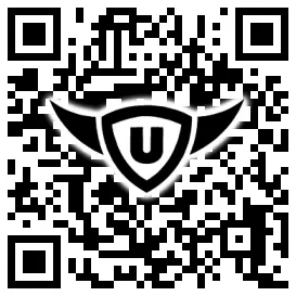 QR-Code My Little Farmies Mobile