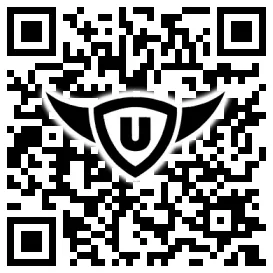 QR-Code My Free Farm 2