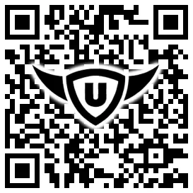 QR-Code MyFreeZoo Mobile