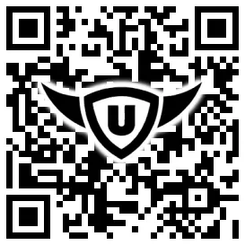 QR-Code Dinosaur Park – Primeval Zoo