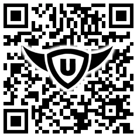 QR-Code Zoo 2: Animal Park