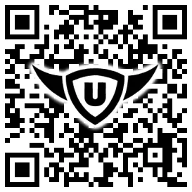 QR-Code My Free Farm 2