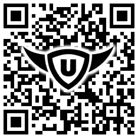 QR-Code Zoo 2: Animal Park