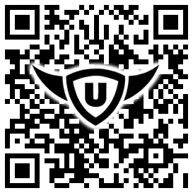 QR-Code My Free Farm 2