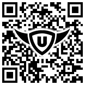 QR-Code Dinosaur Park – Primeval Zoo