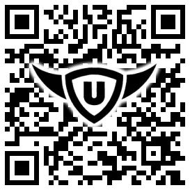 QR-Code Zoo 2: Animal Park
