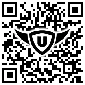 QR-Code My Little Farmies Mobile