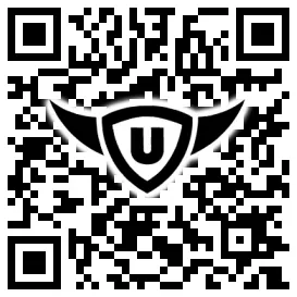 QR-Code MyFreeZoo Mobile