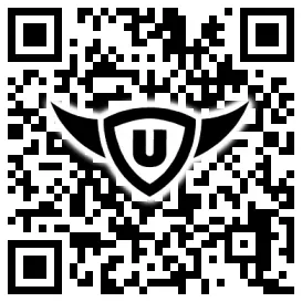 QR-Code Zoo 2: Animal Park