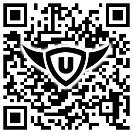 QR-Code Zelené Impérium 2