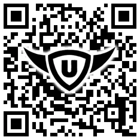 QR-Code Galaxy Splitter