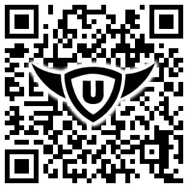 QR-Code Horse Farm
