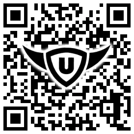 QR-Code Zelené Impérium 2