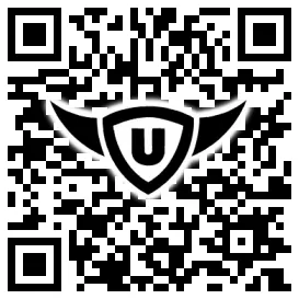 QR-Code MyFreeZoo Mobile