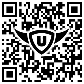 QR-Code Minion Fighters: Epic Monsters