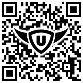 QR-Code My Little Farmies Mobile