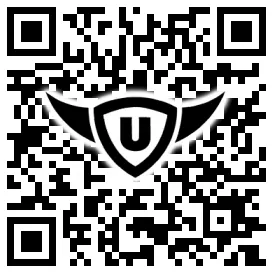 QR-Code MyFreeZoo Mobile