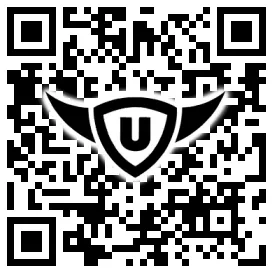 QR-Code Dinosaur Park – Primeval Zoo