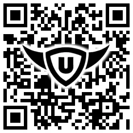 QR-Code My Little Farmies Mobile