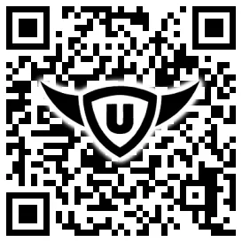 QR-Code MyFreeZoo Mobile