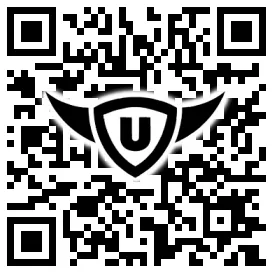QR-Code Horse Farm