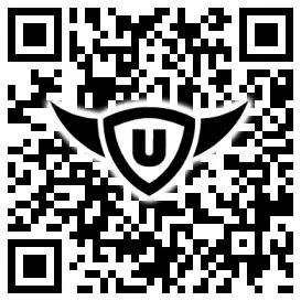 QR-Code Minion Fighters: Epic Monsters