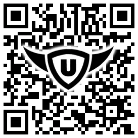 QR-Code Zelené Impérium 2