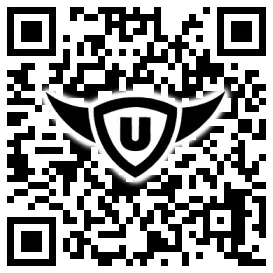 QR-Code Stonies