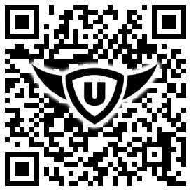QR-Code Zoo 2: Animal Park