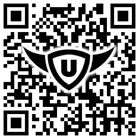 QR-Code Zelené Impérium 2
