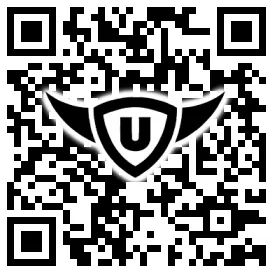 QR-Code My Little Farmies Mobile