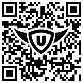 QR-Code MyFreeZoo Mobile