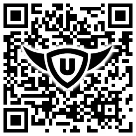 QR-Code My Little Farmies Mobile