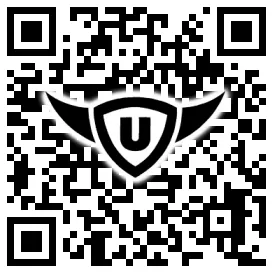 QR-Code My Little Farmies 2