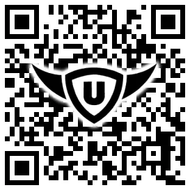 QR-Code Stonies