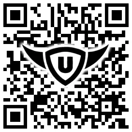 QR-Code My Little Farmies Mobile