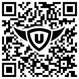 QR-Code My Little Farmies Mobile