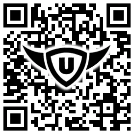 QR-Code MyFreeZoo Mobile