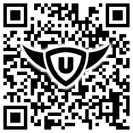 QR-Code Horse Farm