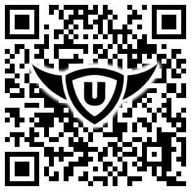 QR-Code My Little Farmies Mobile