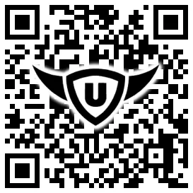 QR-Code Horse Farm