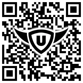 QR-Code Dinosaur Park – Primeval Zoo