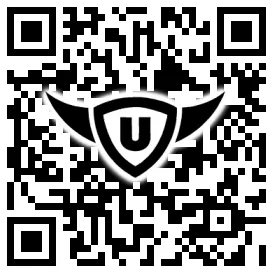 QR-Code Zoo 2: Animal Park