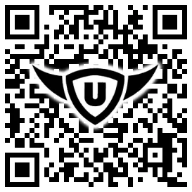 QR-Code My Little Farmies Mobile